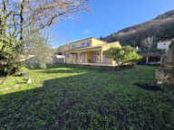 Dépt Hérault (34) - Lodève - À vendre - Villa T6 de 140 m2 s — photo 2