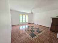 Dépt Hérault (34) - Lodève - À vendre - Villa T6 de 140 m2 s — photo 3