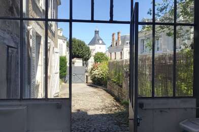 Maison 13 pièces 295000 €