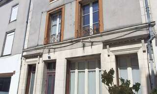 Maison 13 Pièces 183 m² à vendre à Beaugency (45190)
