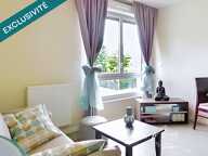 Investissement LMNP rentable à Mérignac — photo 2