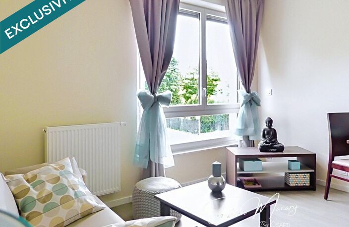 Investissement LMNP rentable à Mérignac — photo 2