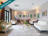Investissement LMNP rentable à Mérignac — photo 3