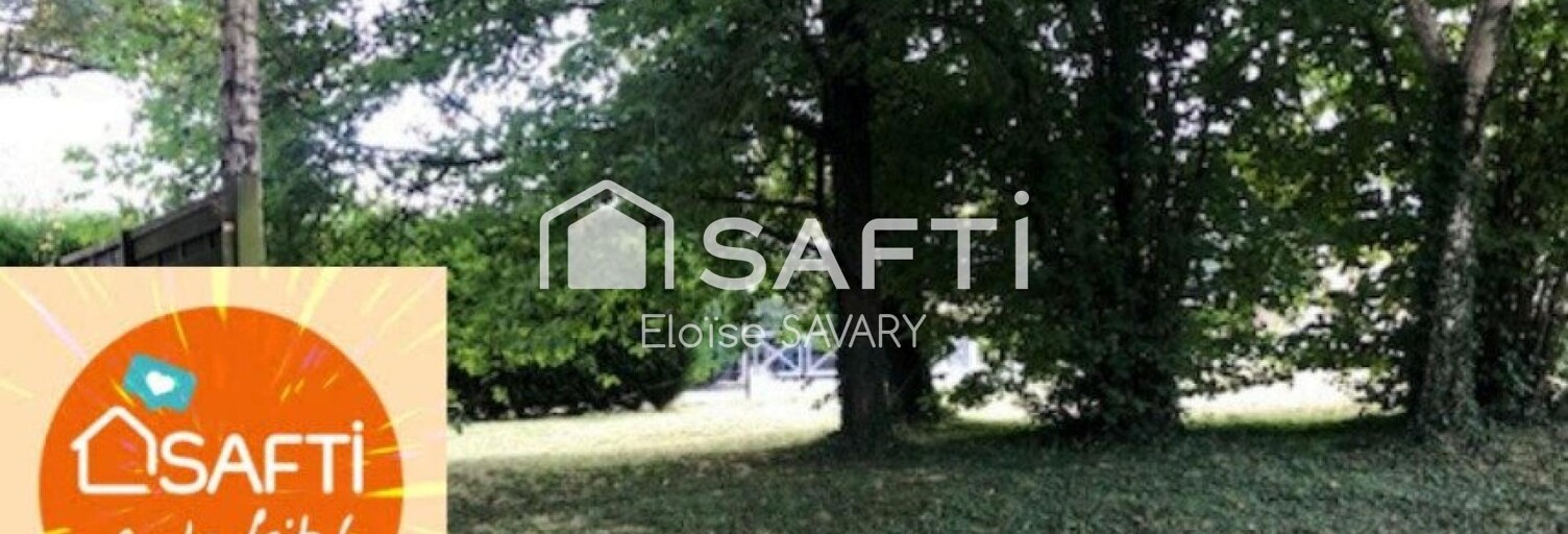 Terrain  500 m² à vendre à Saint-Hélen (22100)