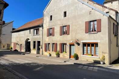 Maison 6 pièces 82000 €