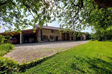 Maison 5 pièces 279000 €