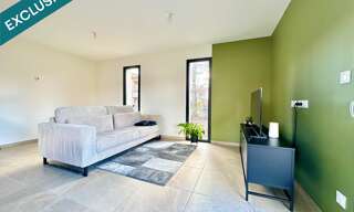 Maison 3 Pièces 79 m² à vendre à Peschadoires (63920)