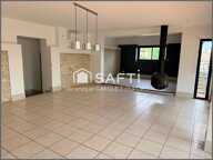 Villa contemporaine 140 m² avec piscine — photo 2