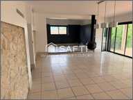 Villa contemporaine 140 m² avec piscine — photo 3