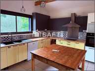 Villa contemporaine 140 m² avec piscine — photo 4
