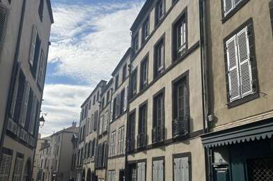 Appartement 3 pièces 99000 €