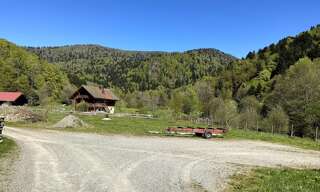 Photo N° 2