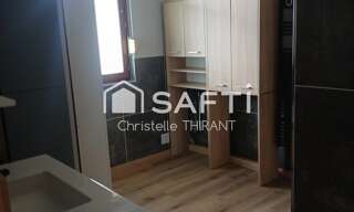 Maison 6 Pièces 133 m² à vendre à Beaumetz-lès-Aire (62960)
