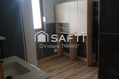 Maison 6 pièces 200000 €