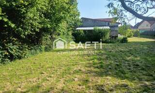 Maison 6 Pièces 133 m² à vendre à Beaumetz-lès-Aire (62960)