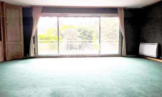 Appartement 5 Pièces 110 m² à vendre à Lille (59000)