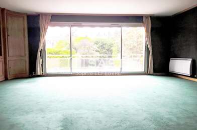 Appartement 5 pièces 535000 €