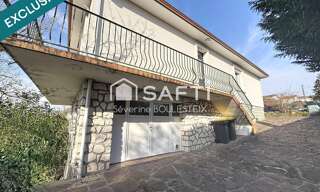 Maison 6 Pièces 119 m² à vendre à Soyaux (16800)