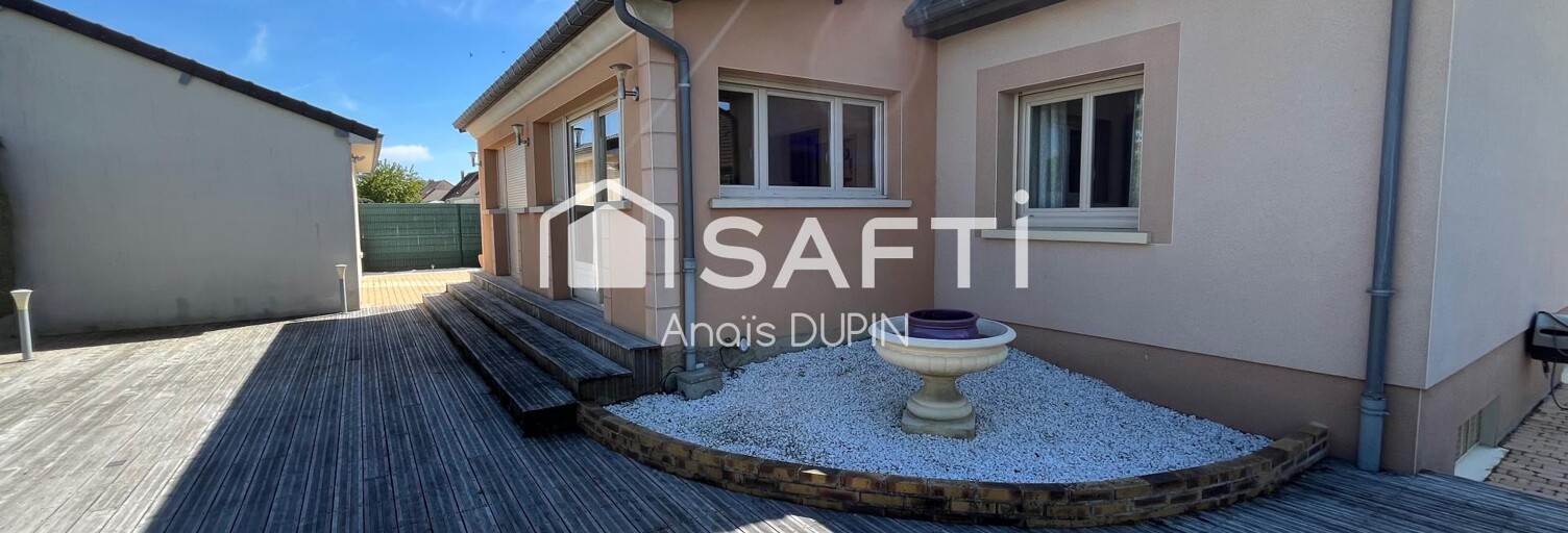 Photo N° 2