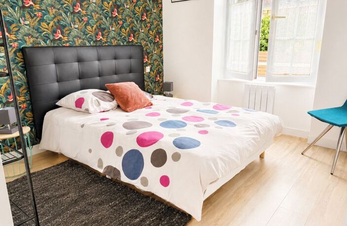 1 Pièce 1 chambre — photo 5
