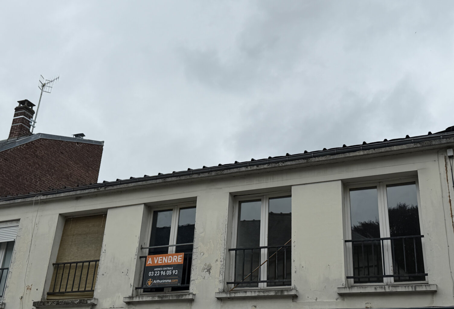 IDEAL PLACEMENT LOCATIF — photo 1