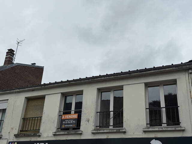 IDEAL PLACEMENT LOCATIF — photo du bien