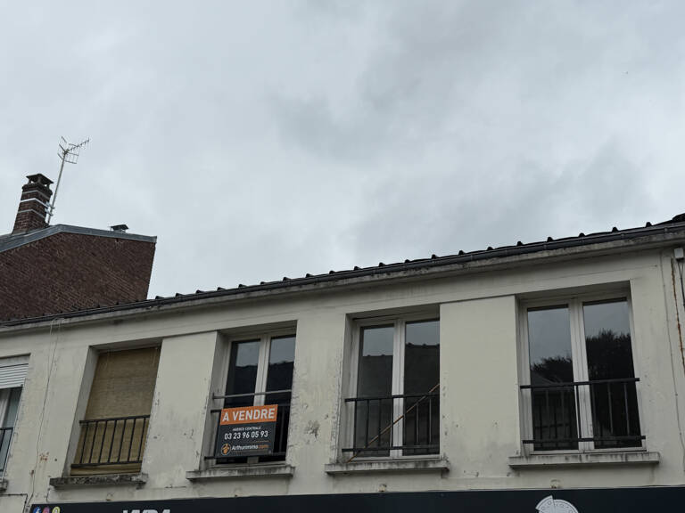 IDEAL PLACEMENT LOCATIF — photo 1