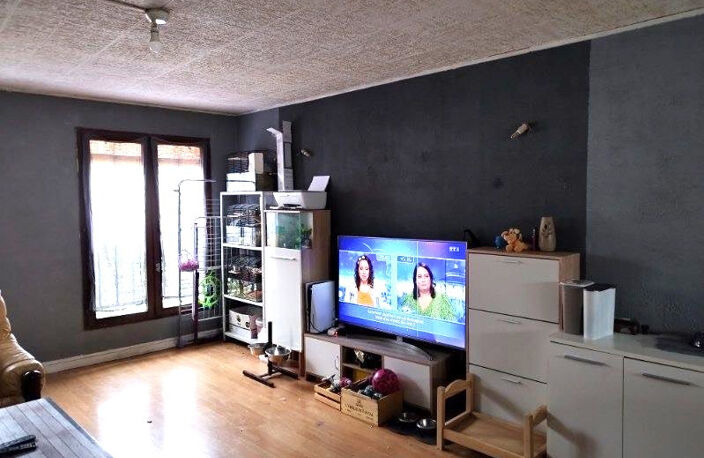 IDEAL PLACEMENT LOCATIF — photo 2