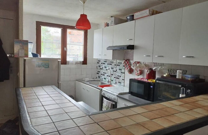 IDEAL PLACEMENT LOCATIF — photo 3