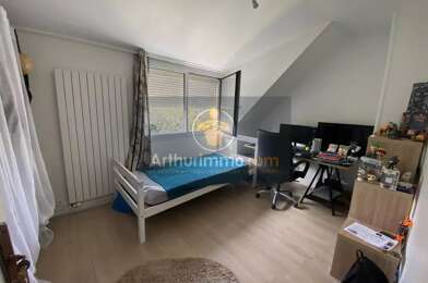 Maison 7 pièces 330000 €