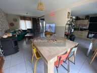 Maison 5 chambres sur Cave totale — photo 2
