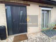 Maison 5 chambres sur Cave totale — photo 3