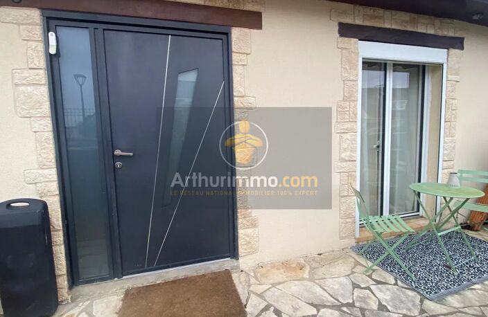 Maison 5 chambres sur Cave totale — photo 3