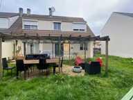 Maison 5 chambres sur Cave totale — photo 4