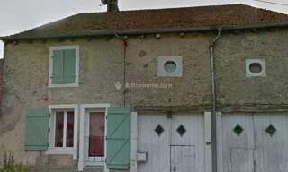Maison 5 Pièces 155 m² à vendre à Fréville (88350)
