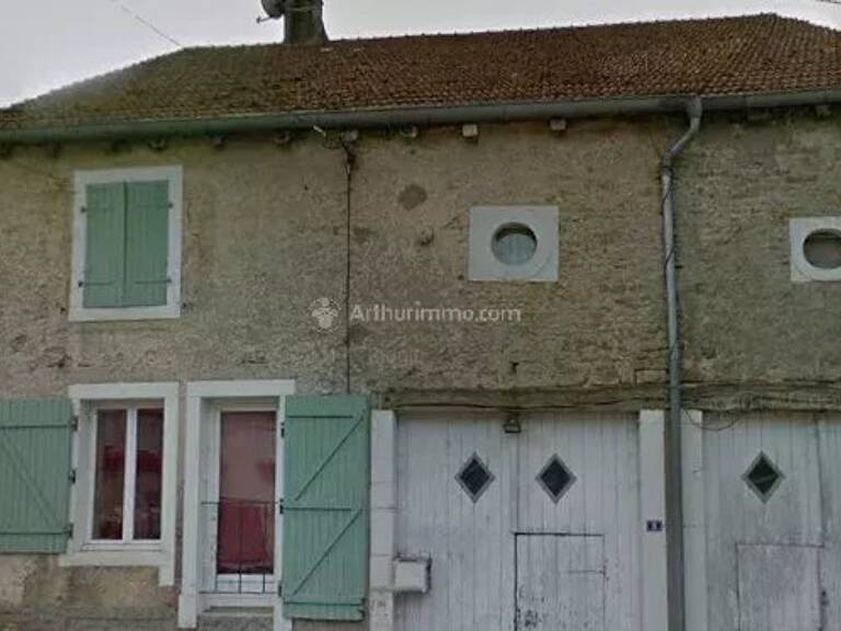 MAISON — photo 1