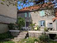 MAISON — photo 2