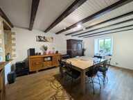 MAISON — photo 3