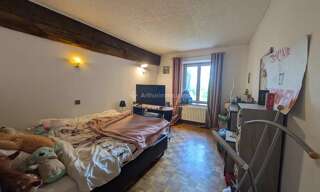 Maison 5 Pièces 155 m² à vendre à Fréville (88350)