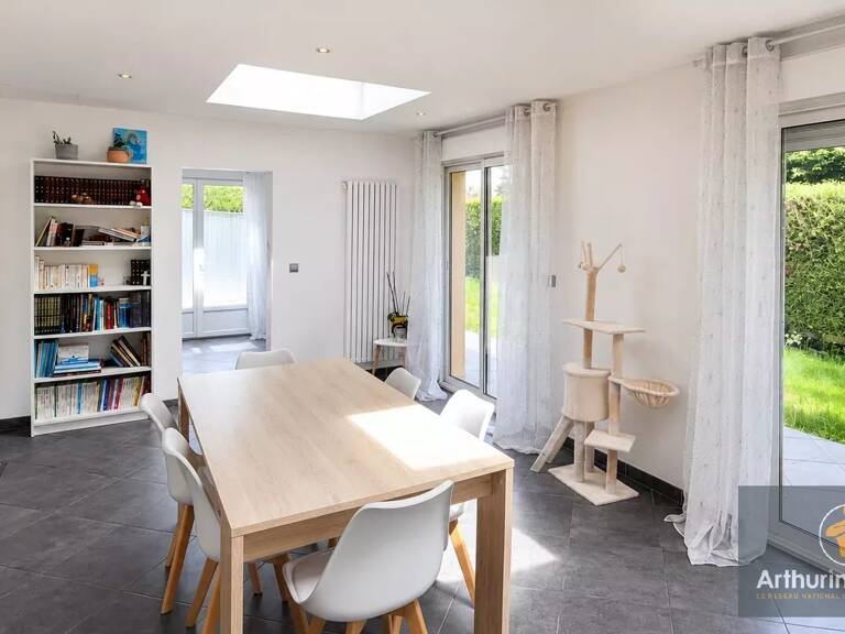 Maison 6 pièces 135 m² — photo 1