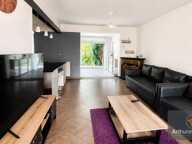 Maison 6 pièces 135 m² — photo 4
