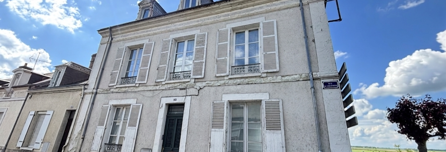 Photo N° 2