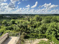 Châteaudun — photo 2