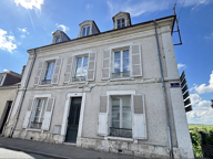 Châteaudun — photo 4