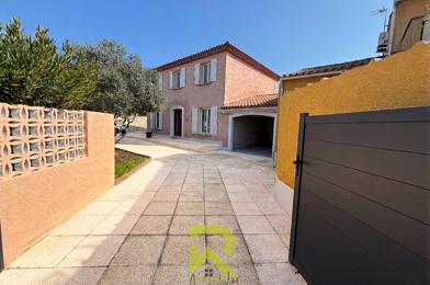 Maison 6 pièces 499000 €