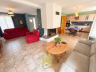 AGDE : Villa familiale d'exception au Puits de So avec Pisci — photo 3