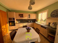 AGDE : Villa familiale d'exception au Puits de So avec Pisci — photo 4