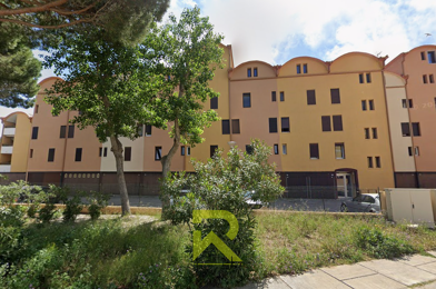 Appartement 4 pièces 219000 €