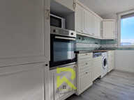 GRUISSAN   DUPLEX 3 CHAMBRES AVEC LOGGIA, PISCINE ET PARKING — photo 2