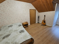 Longère 3 chambres 150m2 MESANGER — photo 4